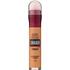 Maybelline New York Instant Anti Age Eraser Concealer 10 6,8 ML