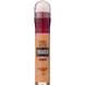 Maybelline New York Instant Anti Age Eraser Concealer 10