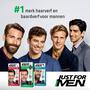 Just For Men Original Formula Blond H10