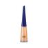 Herome Hydrating Nail Gel 10 ML