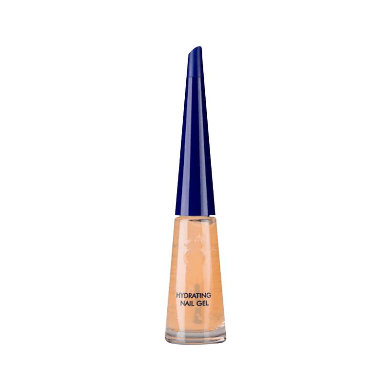 Herome Hydrating Nail Gel 10 ML