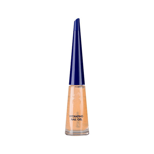 Herome Hydrating Nail Gel 10 ML
