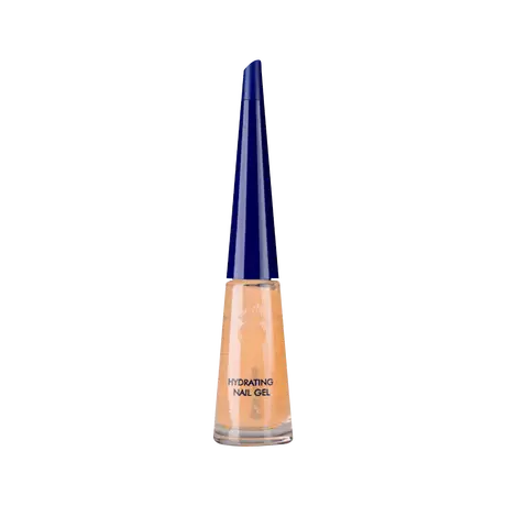Herome Hydrating Nail Gel 10 ML