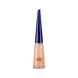 Herome Hydrating Nail Gel 10 ML