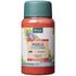 Kneipp Muscle Soothing Badkristallen 600 gram