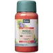 Kneipp Muscle Soothing Badkristallen 600 gram