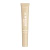 Rimmel London Oh My Gloss Butter Me Up Lip Butter 000 Vanilla Frost