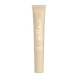 Rimmel London Oh My Gloss Butter Me Up Lip Butter 000 Vanilla Frost