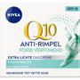NIVEA Q10 Power Anti-Rimpel Dagcrème SPF15 50 ML
