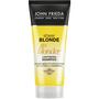 John Frieda Sheer Blonde Go Blonder Shampoo Mini 50 ML