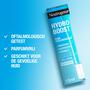 Neutrogena® Hydro Boost Oogcrème 15 ML