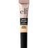 e.l.f. Soft Glam Satin Concealer 12 Fair Warm
