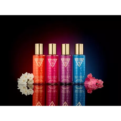 GUESS Sexy Skin Sweet Sugar Bodymist 250 ML