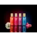 GUESS Sexy Skin Sweet Sugar Bodymist 250 ML