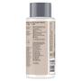 Love Beauty and Planet Happy & Hydrated Conditioner 400 ML
