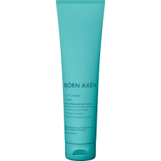 Björn Axén Curl Creator Cream 150 ML