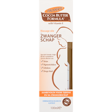 Palmer's Cocoa Butter Formula Zwangerschapsolie
