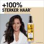 Gliss Oil Nutritive Anti-Klitspray 200 ML