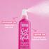 Umberto Giannini Curl Jelly Refresh 250 Ml