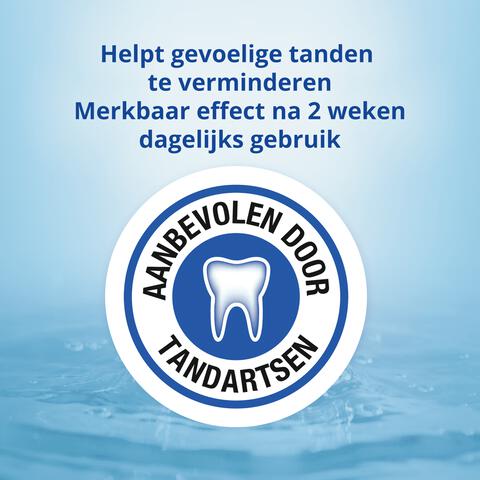 CB12 Sensitive Mondwater