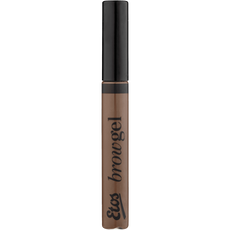 Etos Browgel Brown
