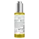 Dove Hair Damage Rescue 3-1 Scalp Serum 45 ML