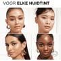 L'Oréal Paris Lumi Glotion 905 Dark Glow Natuurlijke Glow Enhancer 40 ML