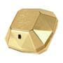 Paco Rabanne Lady Million eau de parfum 50 ML