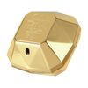 Paco Rabanne Lady Million Eau De Parfum 50 ML