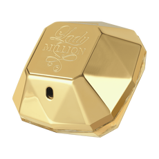 Paco Rabanne Lady Million eau de parfum 50 ML