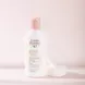 Louis Widmer Purederm Reinigingsmelk Zonder Parfum 200 ML