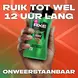 AXE Jungle Fresh 3-in-1 Douchegel 250 ML