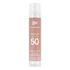 Etos Sun Protection Face fluid Glow SPF50 50 ML​