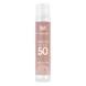 Etos Sun Protection Face fluid Glow SPF50 50 ML​