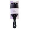 Zenner Haarborstel Flex Duo-Pins Paddle