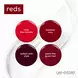 Gel by essie Nagellak Glanzende Top Coat 13,5 ML