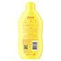 Zwitsal Baby Bodylotion Huidverzorging 400 ML