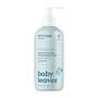 ATTITUDE Baby Leaves 2in1 Shampoo Good Night 473ml