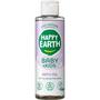 Happy Earth 100% Natuurlijke Baby & Kids Bad Olie 150 ml