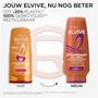 L'Oréal Paris Elvive Extraordinary Oil Conditioner 200 ML