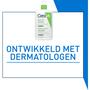 CeraVe Hydraterende Reinigingscrème 1000 ML