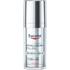 Eucerin Hyaluron-Filler Epigenetic Youth Serum