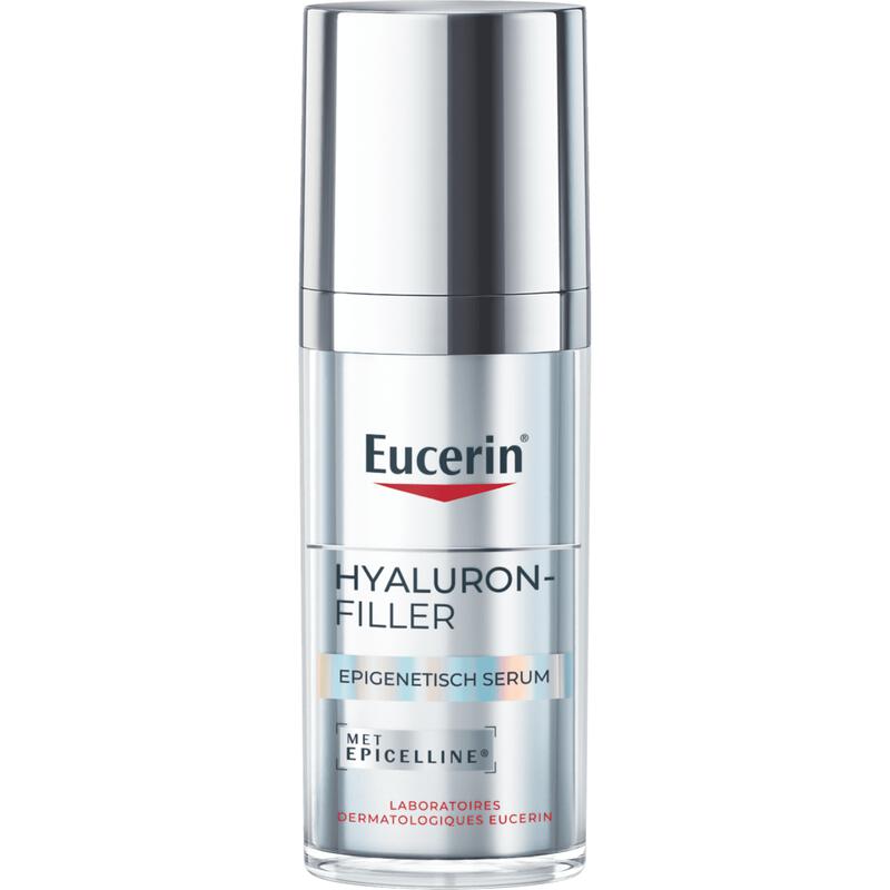 Eucerin Hyaluron-Filler Epigenetic Youth Serum 30 ML