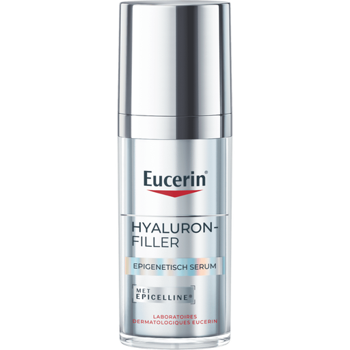 Eucerin Hyaluron-Filler Epigenetic Youth Serum 30 ML