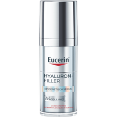 Eucerin Hyaluron-Filler Epigenetic Youth Serum