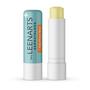 Drs Leenarts Lipcare Sun Lippenbalsem Stick SPF25
