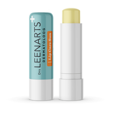Drs Leenarts Lipcare Sun Lippenbalsem Stick SPF25