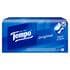 Tempo Original Box 4 Laags Zakdoekjes 100 stuks
