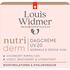 Louis Widmer Nutriderm Dagcreme SPF20 LP 50 ML