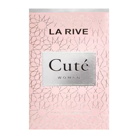 La Rive Cuté Eau De Parfum 100 ML